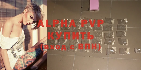 соль ск Алексин