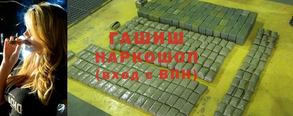 соль ск Алексин