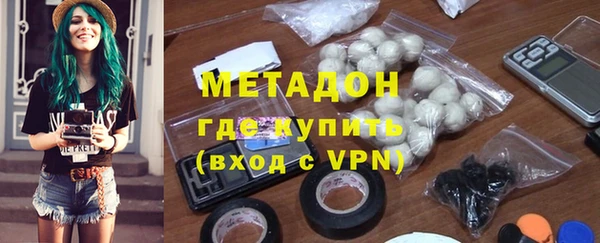 круглые Алексеевка